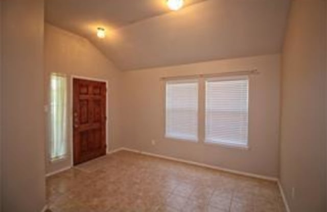 3721 Renzel Boulevard Gallery 4