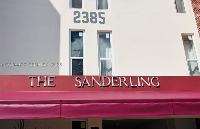 2385 NW 11th St Gallery 3