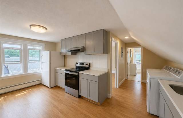 106 Vernon St photos photos