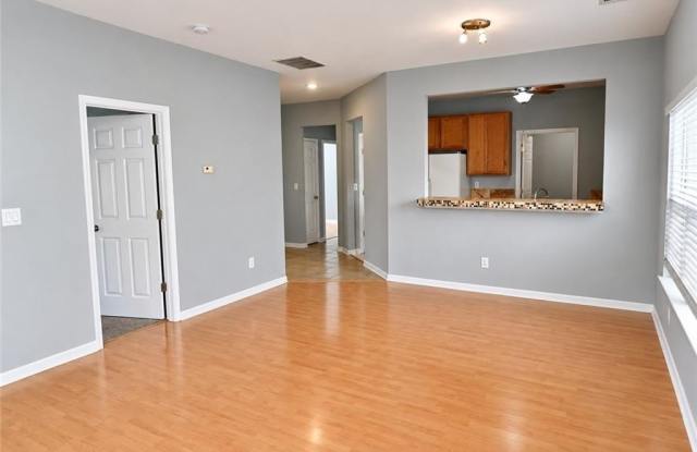 1563 Rachels Ridge NW Gallery 3