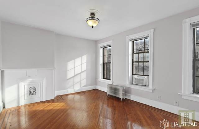 1222 Eighth Avenue - 1222 8th Avenue, Brooklyn, NY 11215