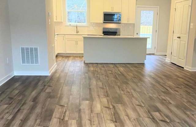 COMING SOON, 3 B/2.5B Townhome in Downingtown School District photos photos