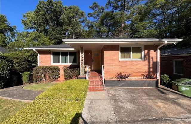 80 Stafford Street NW photos photos