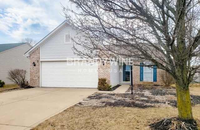 5108 Thompson Park Boulevard photos photos