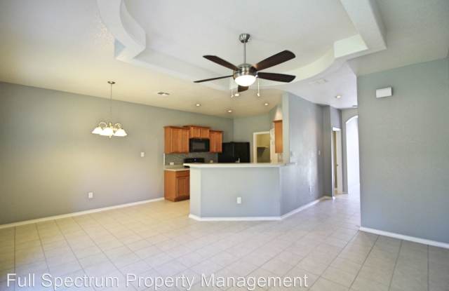 131 Gabriel Gallery 2