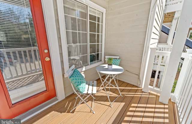 10705 Hampton Mill Terrace Gallery 2