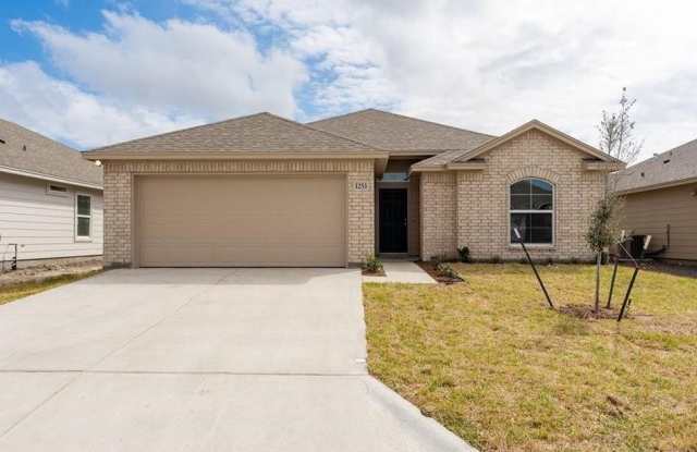 1253 Thames Chase Drive photos photos