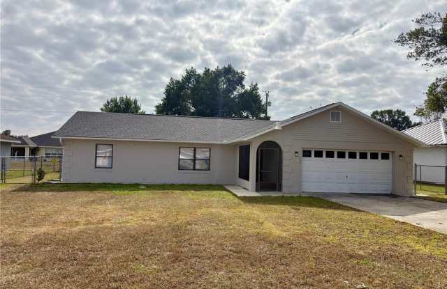 2870 SW 143RD PLACE ROAD photos photos 2870 SW 143RD PLACE ROAD photos photos