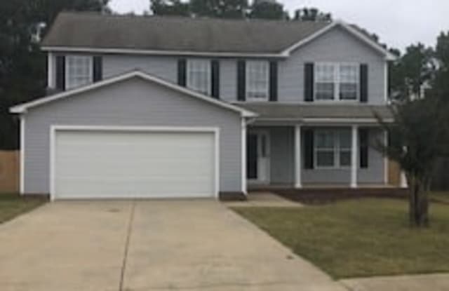 219 Pineclave Circle photos photos