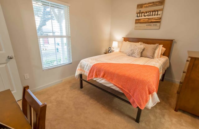 1415 Craddock Ave - 1415 Craddock Ave, San Marcos, TX 78666