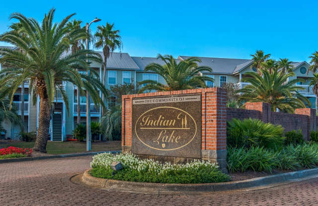Fully Renovated  2B/2B  Condo near Beach in the Heart of Destin! photos photos