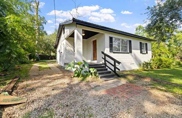 2 Bedroom 1 Bathroom Condo Near FSU! photos photos 2 Bedroom 1 Bathroom Condo Near FSU! photos photos