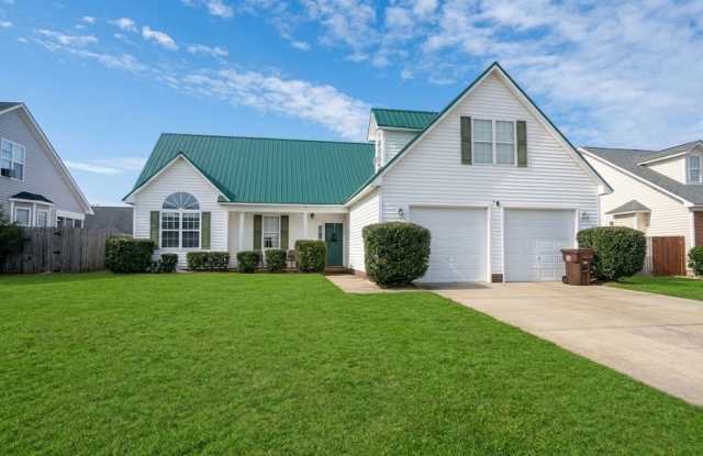 NEW LISTING!!!!! photos photos