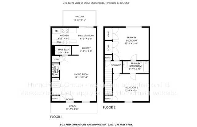 210 Buena Vista Dr Gallery 2