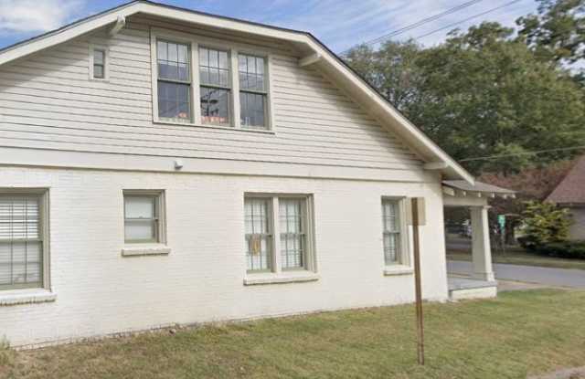 801 Willow Street photos photos