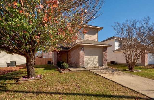 1905 Windy Park Drive Gallery 2