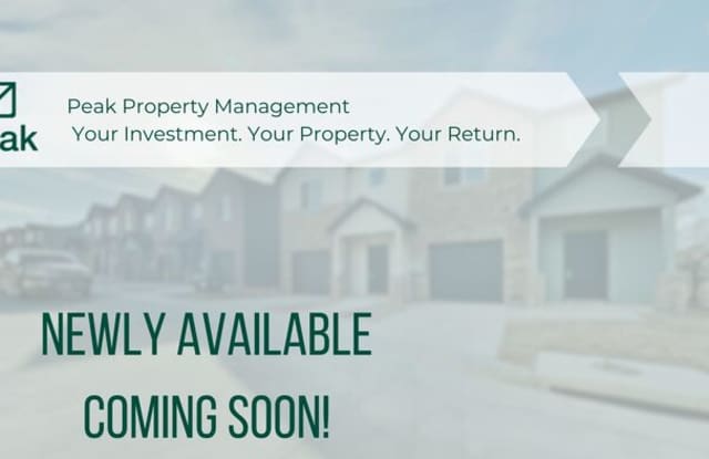 416 6th Avenue photos photos