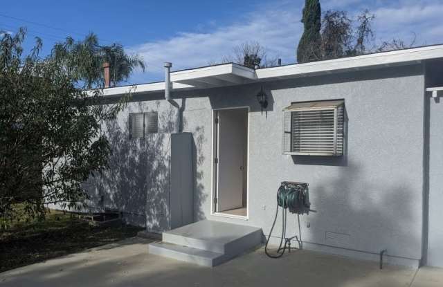 3106 San Leon Drive Gallery 4