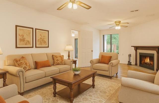 2232 SOUTHGATE Square - 2232 Southgate Square, Reston, VA 20191