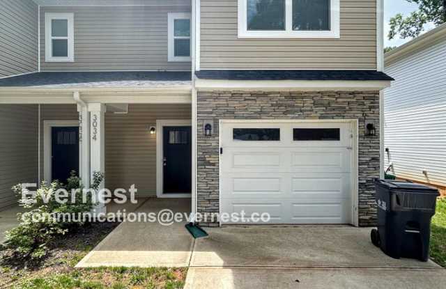 3034 Mulberry Church Road photos photos