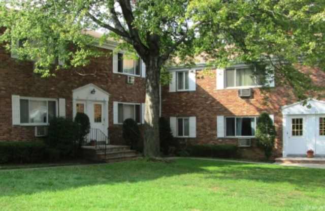 189-37 Littleton Road - #37 - 189 Littleton Road, Parsippany-Troy Hills, NJ 07054