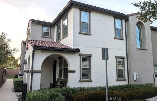 3228 Edgewood Road photos photos