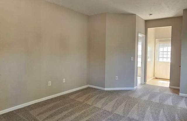 3 Bedroom Townhome Brentwood TN Gallery 2