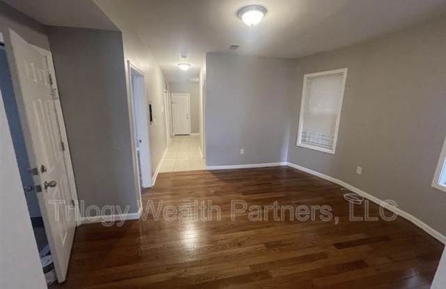 104 South 12th Street - 2 Gallery 2