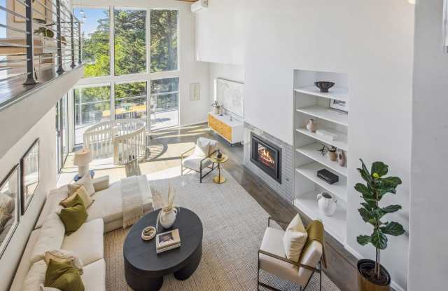 2861 Chelsea Dr photos photos