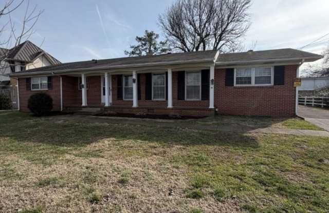 803 West Northfield Blvd. photos photos