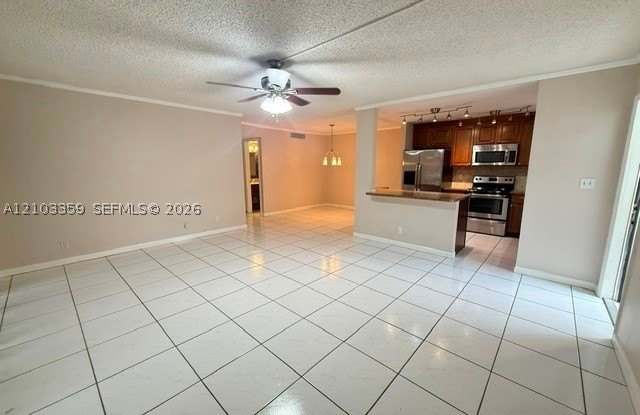 516 Osprey Dr Gallery 1