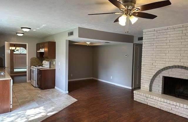 5033 CRUTCHBERRY Place - 5033 Crutchberry Place, The Colony, TX 75056