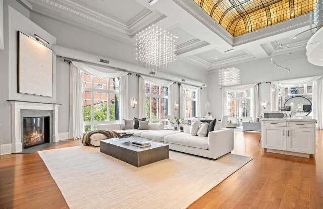 313 1ST ST photos photos