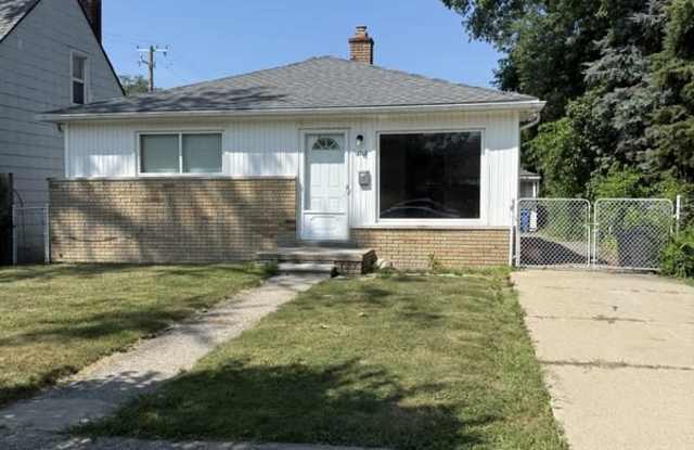 3172 Weddel Street photos photos