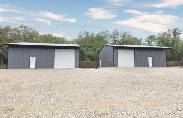 910 Upper Denton Road photos photos