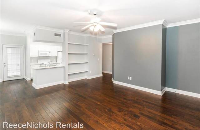11629 Tomahawk Creek Parkway Unit A Gallery 4