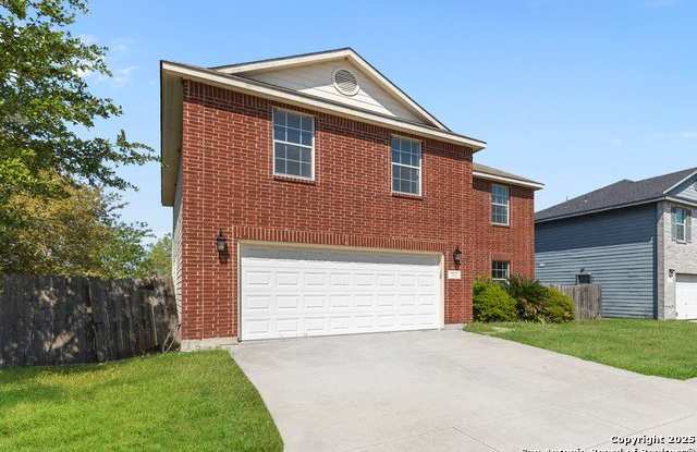 7903 Copper Brook photos photos