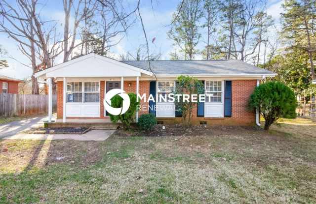 8711 Farmwood Court photos photos