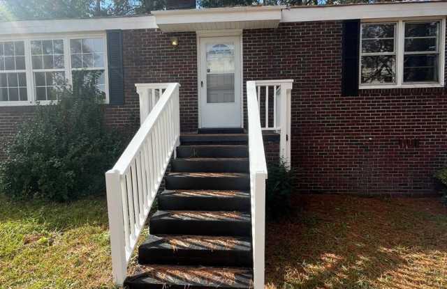 2BR/1BA in Forest Acres photos photos 2BR/1BA in Forest Acres photos photos