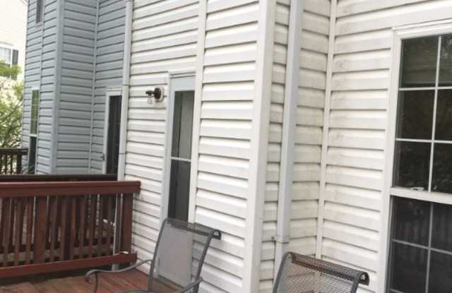 3 Duck Pond Ct Gallery 3
