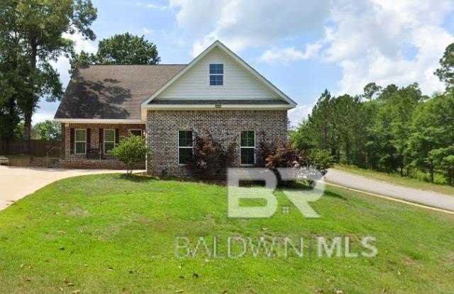 32120 Goodwater Cove - 32120 Goodwater Cove, Spanish Fort, AL 36527 32120 Goodwater Cove - 32120 Goodwater Cove, Spanish Fort, AL 36527