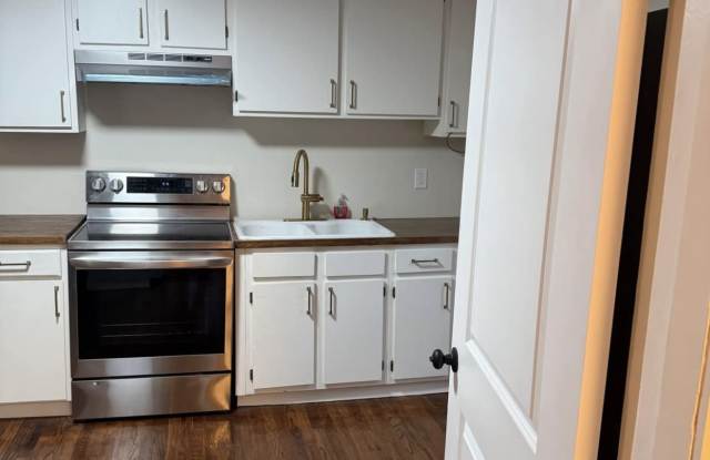 2716 Atlantic Ave photos photos
