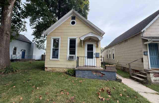 1 bedroom 1 Bath House photos photos 1 bedroom 1 Bath House photos photos