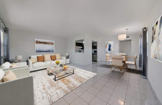 274 Seville L Gallery 2