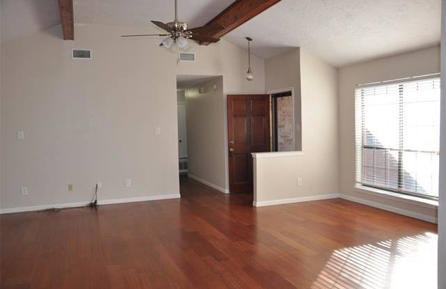1105 Colmar Drive Gallery 4