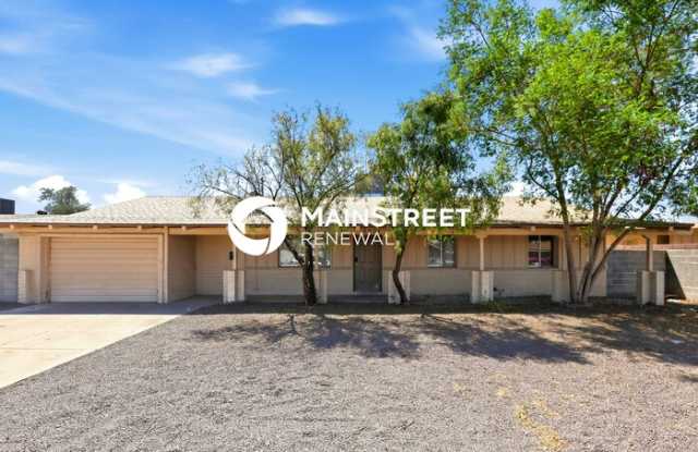 6231 West Highland Avenue photos photos 6231 West Highland Avenue photos photos