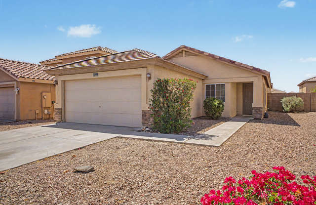 22285 W. La Pasada Blvd. photos photos