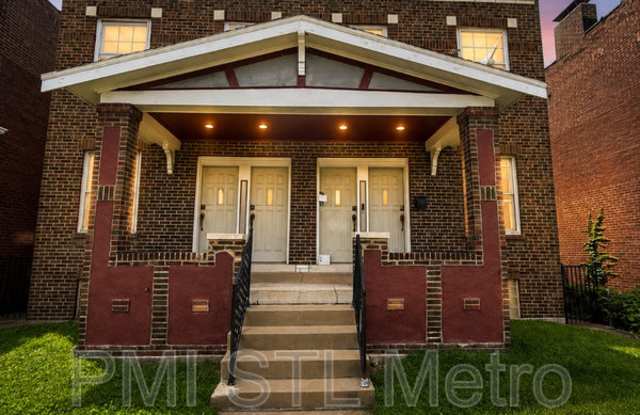 3931-3933 Oregon Ave photos photos