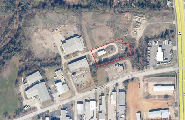 2340 E Erwin Street photos photos