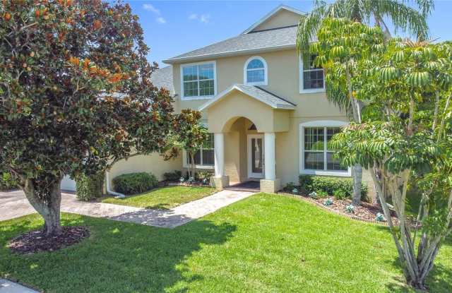 1755 FLORENCE VISTA BOULEVARD photos photos